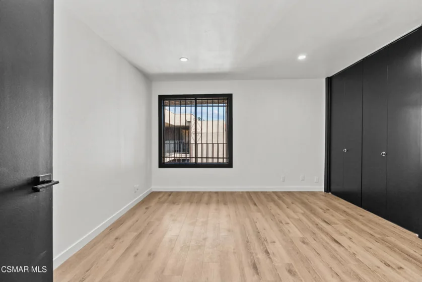 1401 Valley View Road #426 photo 28