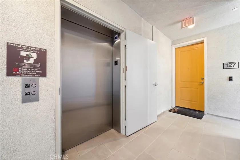 127 Bowery photo 2