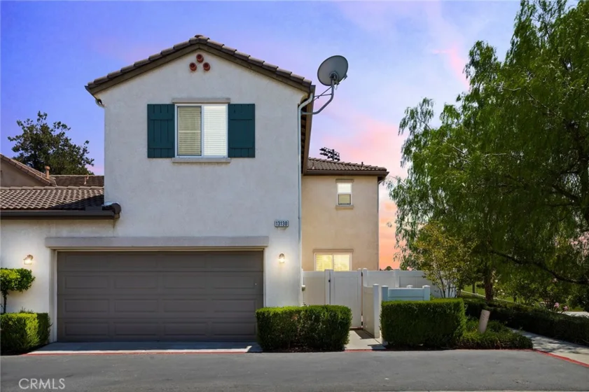 13130 Westminster Lane photo 1
