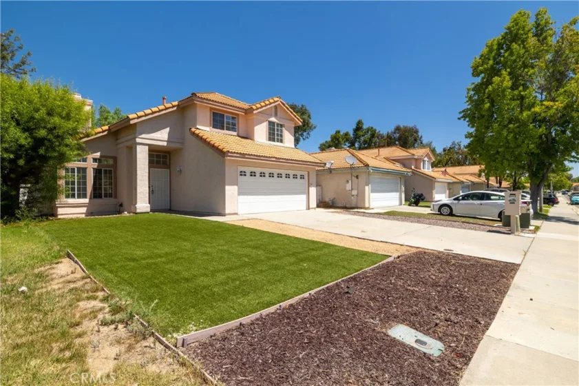 30000 Pechanga Drive photo 2