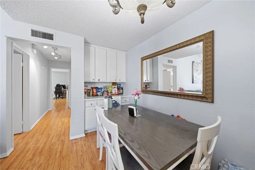 10452 W Briar Oaks photo 23
