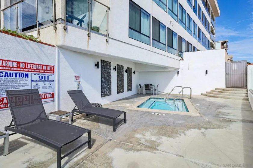 4007 Everts Street #1D photo 43