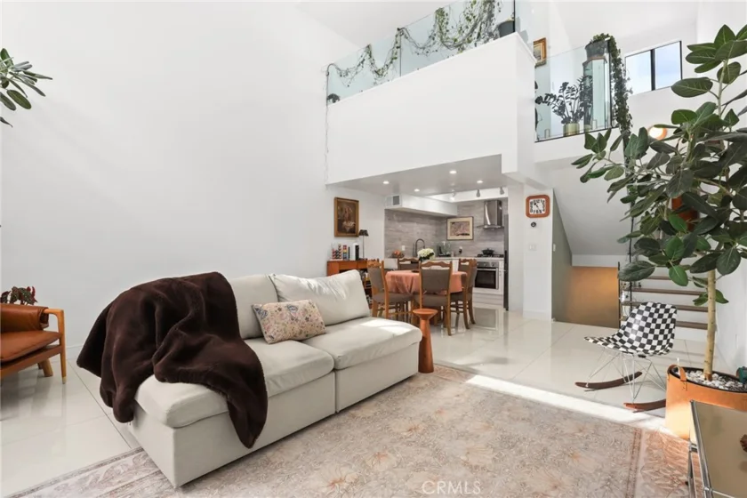 10926 Bluffside Drive #30 photo 2