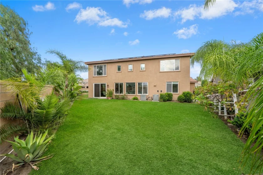 43883 Brookhaven Court photo 44