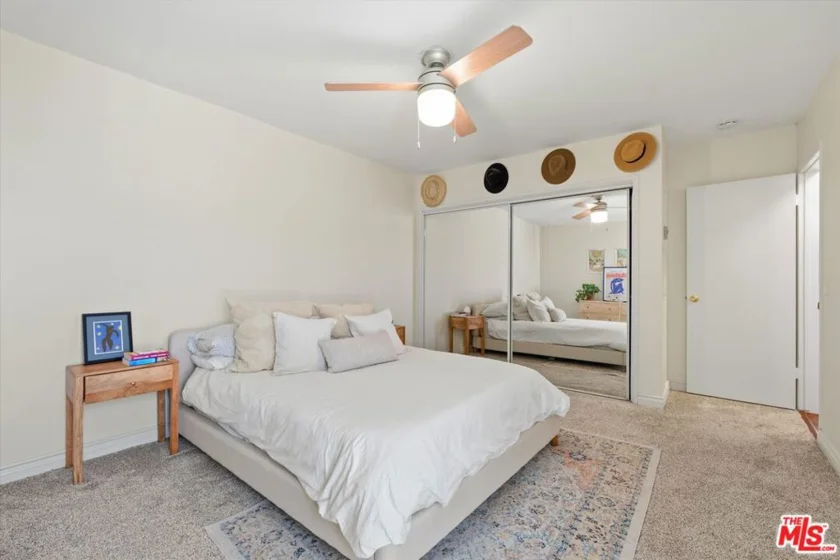 428 Hill Street #16 photo 25