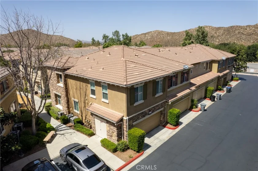30505 Canyon Hills Road #406 photo 29