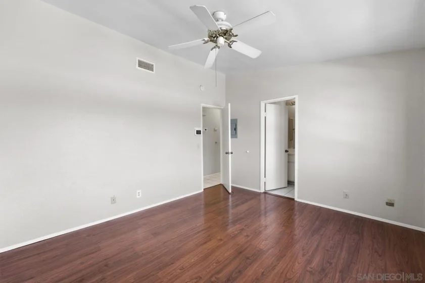 10150 Palm Glen Drive #34 photo 10