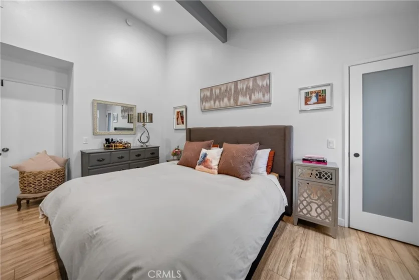 8235 Mason Avenue #C photo 29