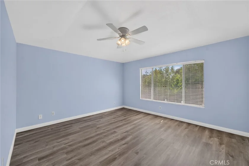 41339 Yuba photo 44