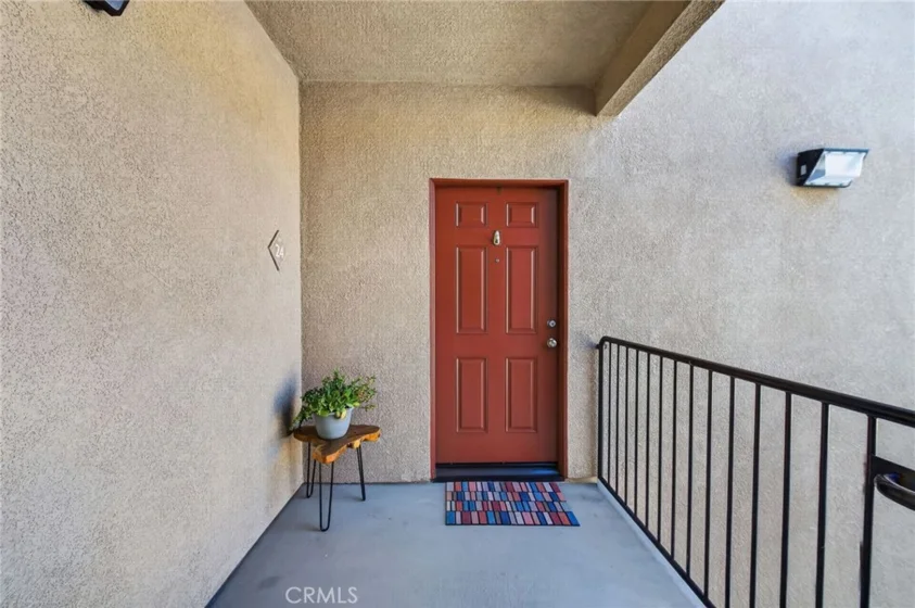 41410 Juniper Street #2624 photo 4