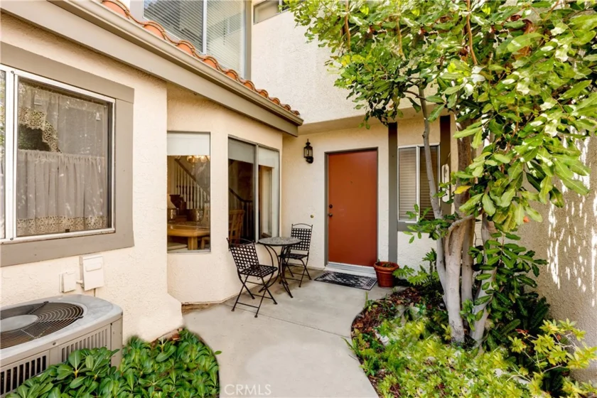 11601 Tampa Avenue #179 photo 1