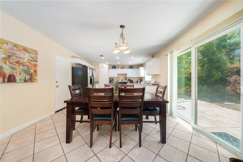 38199 Talavera Court photo 8
