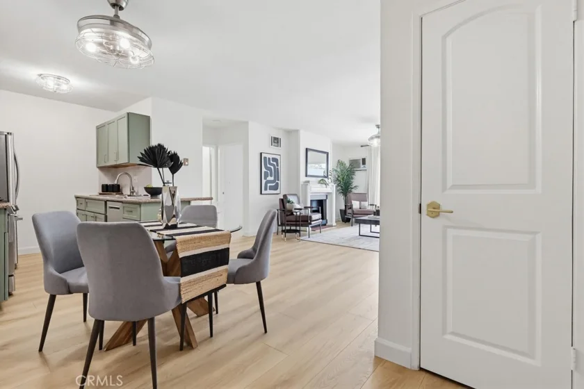 3640 Cardiff Avenue #210 photo 13