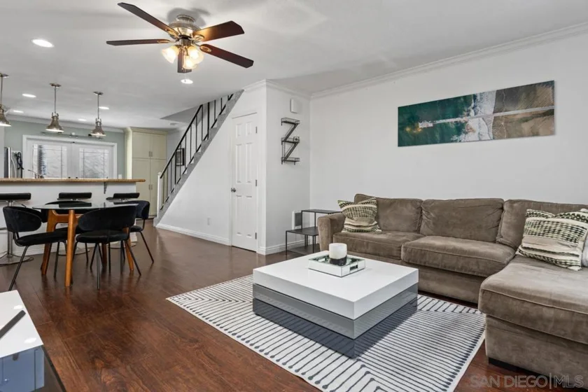 7856 Camino Glorita photo 4