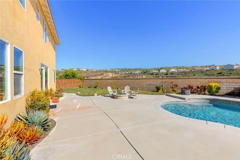 44059 Rosee Court photo 48