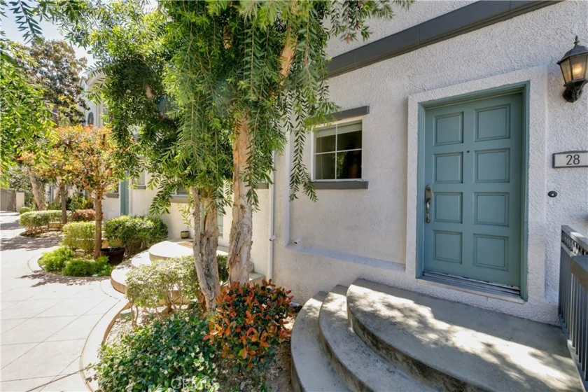 9301 Shirley Avenue #28 photo 1