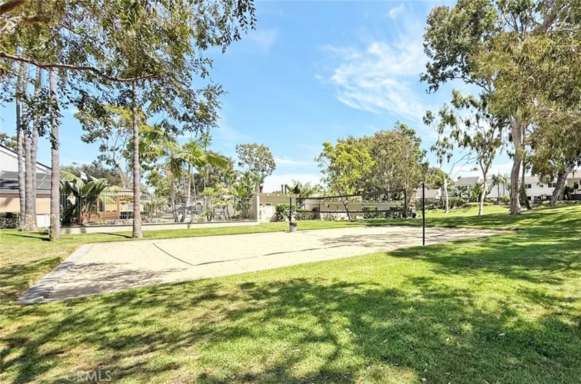 19886 Waterview Lane photo 50