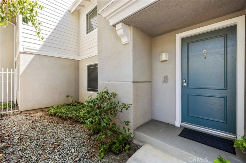 17810 Devonshire Street #5 photo 1