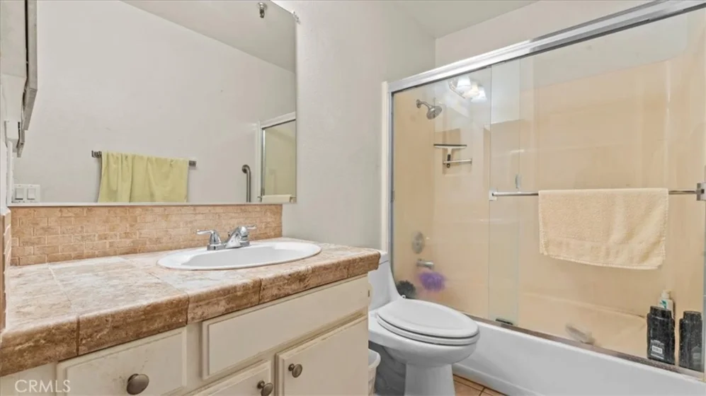 4788 Lakeview photo 11