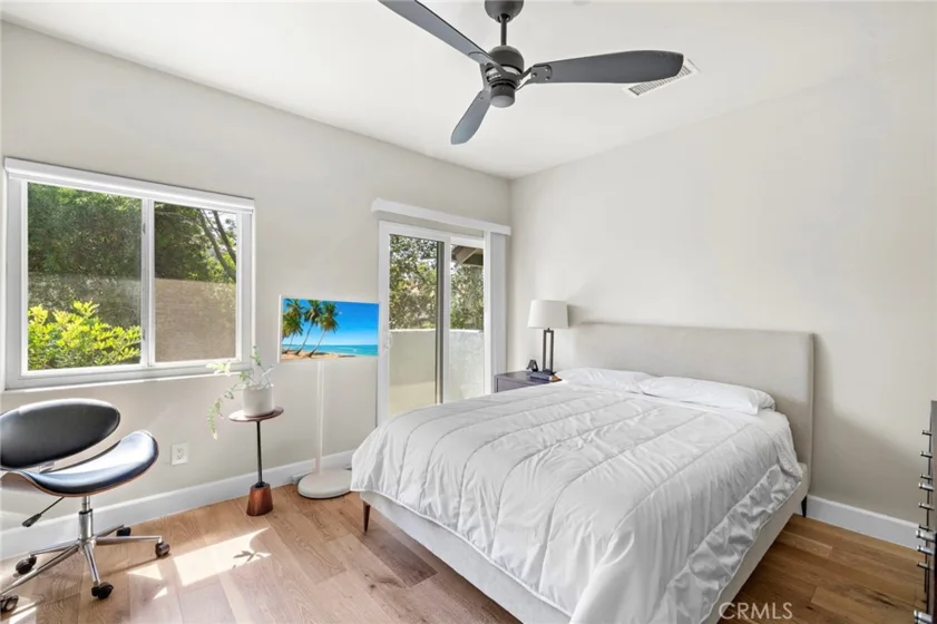 503 Harbor Woods Place photo 8