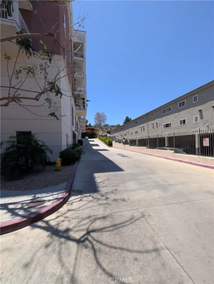 3740 Santa Rosalia #402 photo 35
