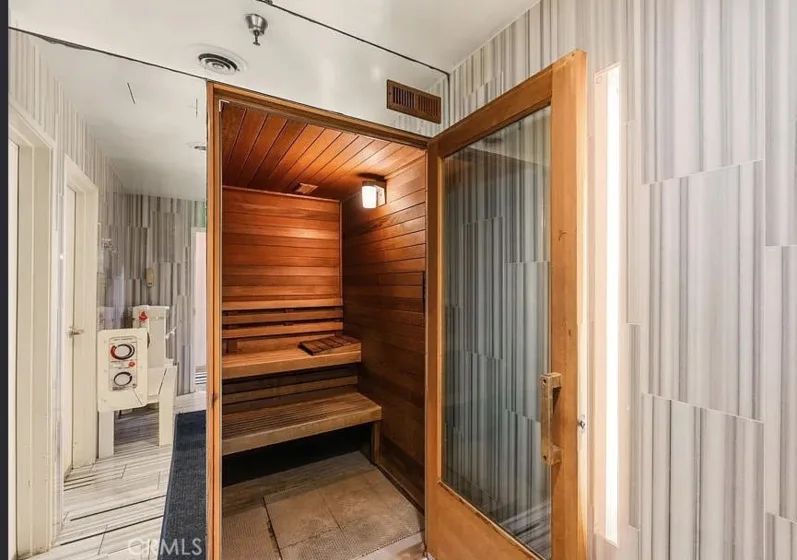 880 W 1st Street #204 photo 51