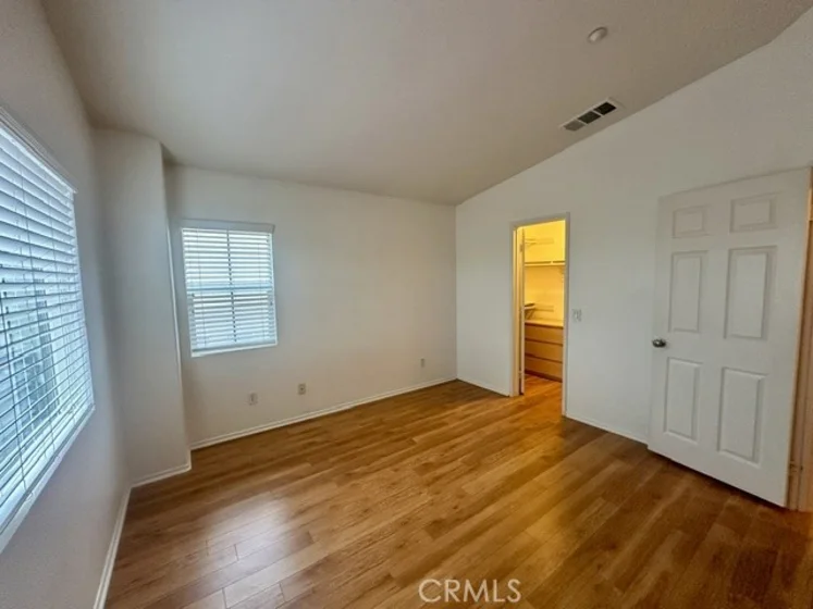 41672 Cape Ridge Avenue #1 photo 24