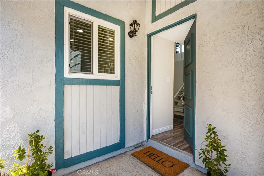 12720 Newport Avenue #17 photo 1