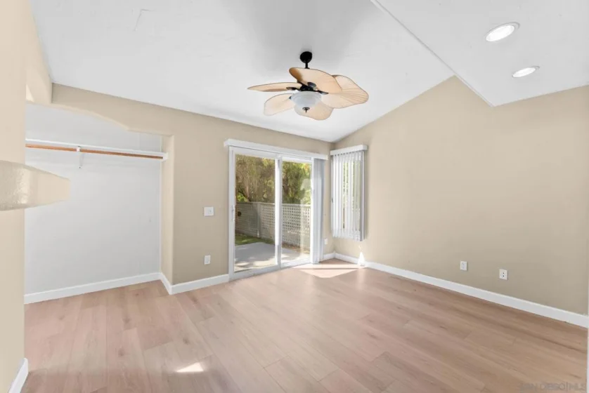 4251 Arroyo Vista Way #345 photo 15