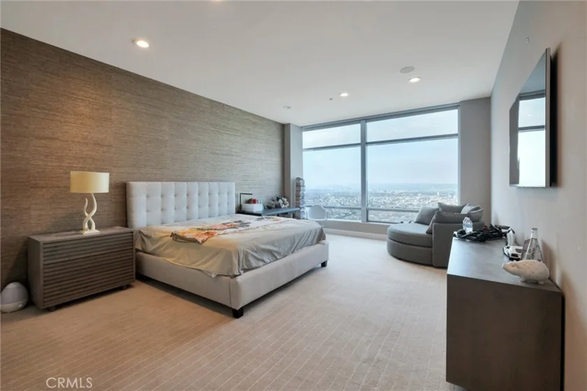 900 W Olympic Boulevard #45F photo 6