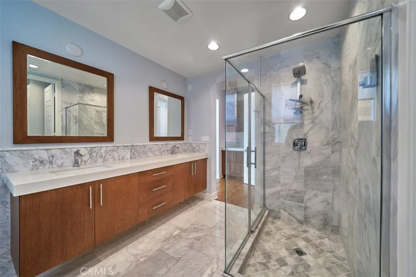 12468 Osprey Lane #1 photo 15