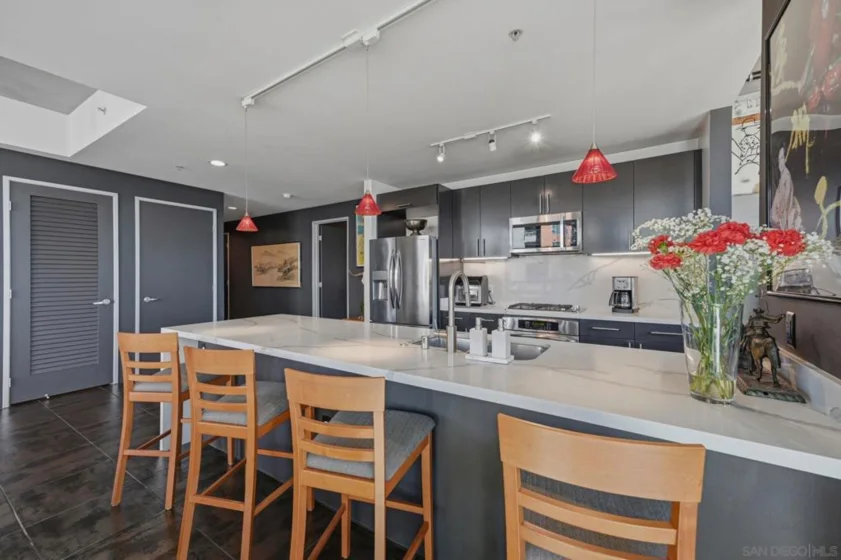 1494 Union Street #905 photo 17