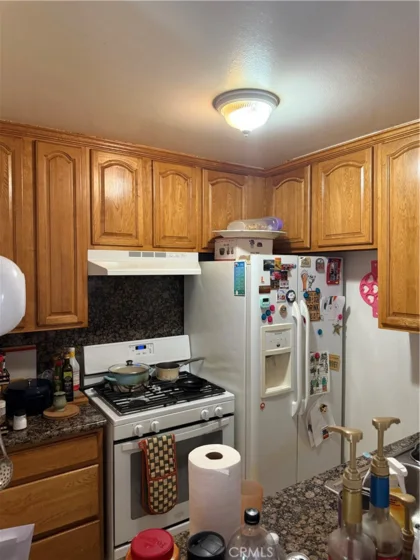 8601 International Avenue #259 photo 3