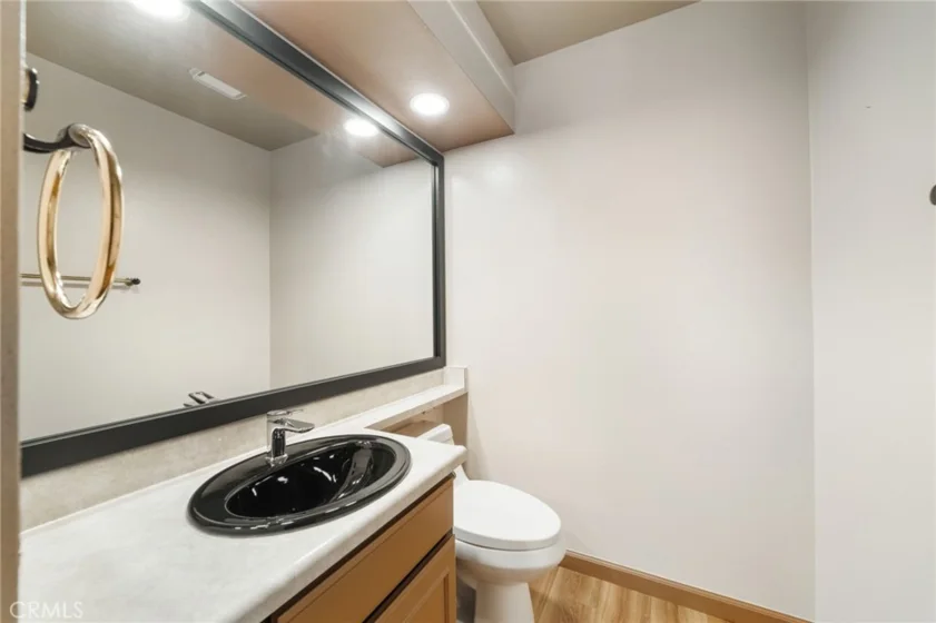 26357 W Grove #56 photo 11