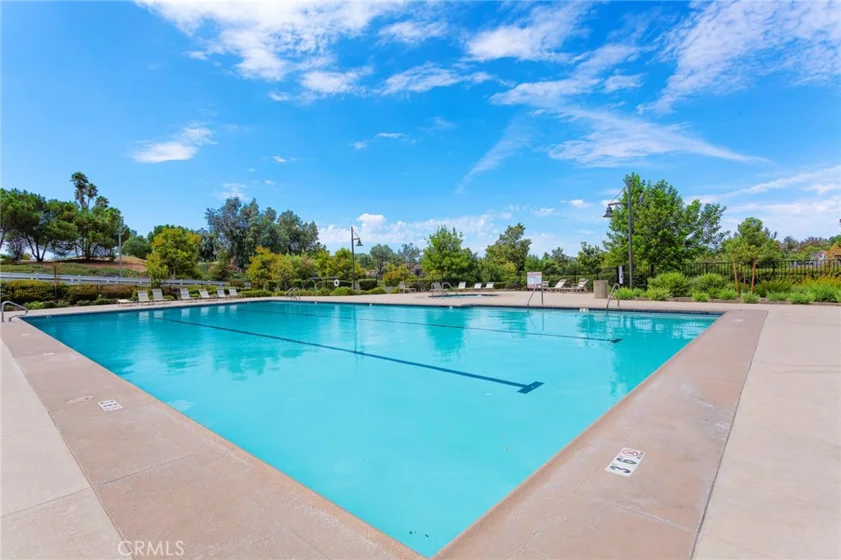 31407 Britton photo 48