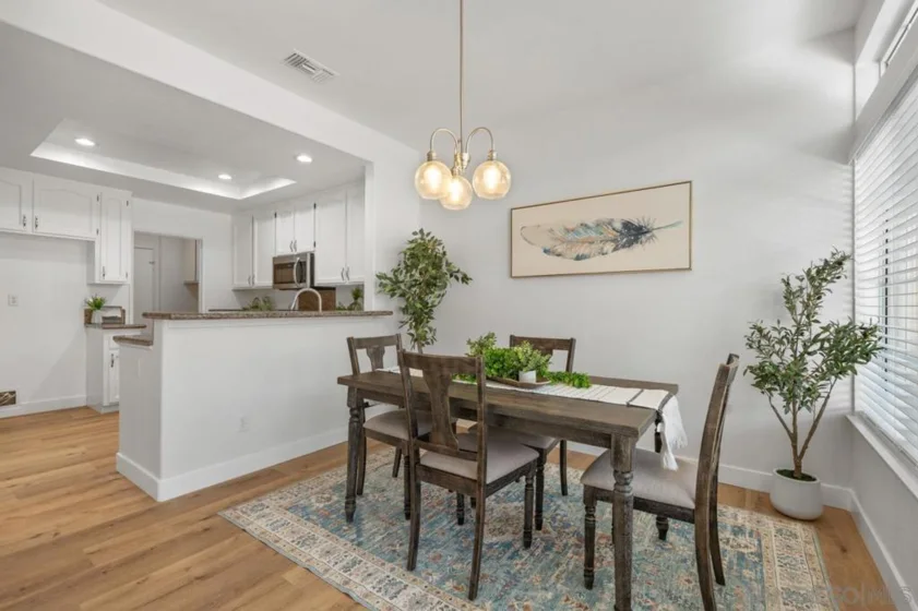 12636 Springbrook #E photo 10