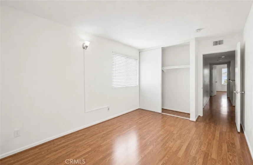9051 Biola Lane photo 20