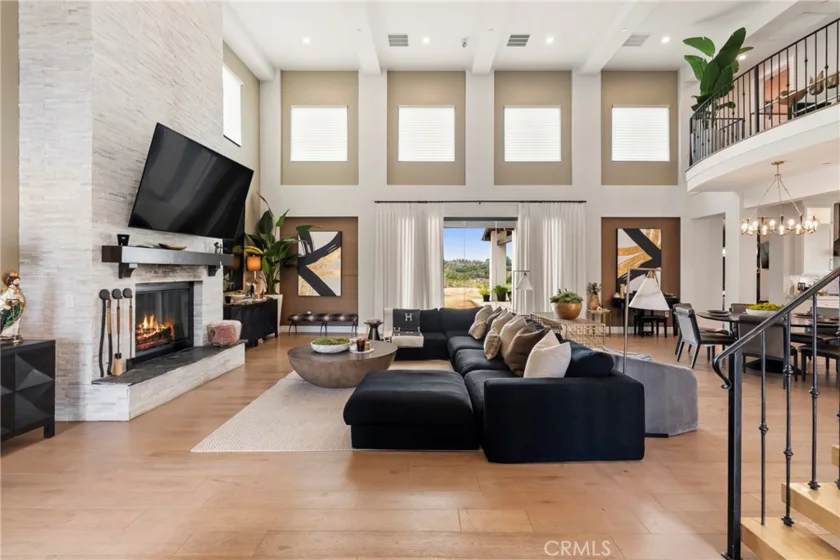 27716 Sycamore Mesa photo 13