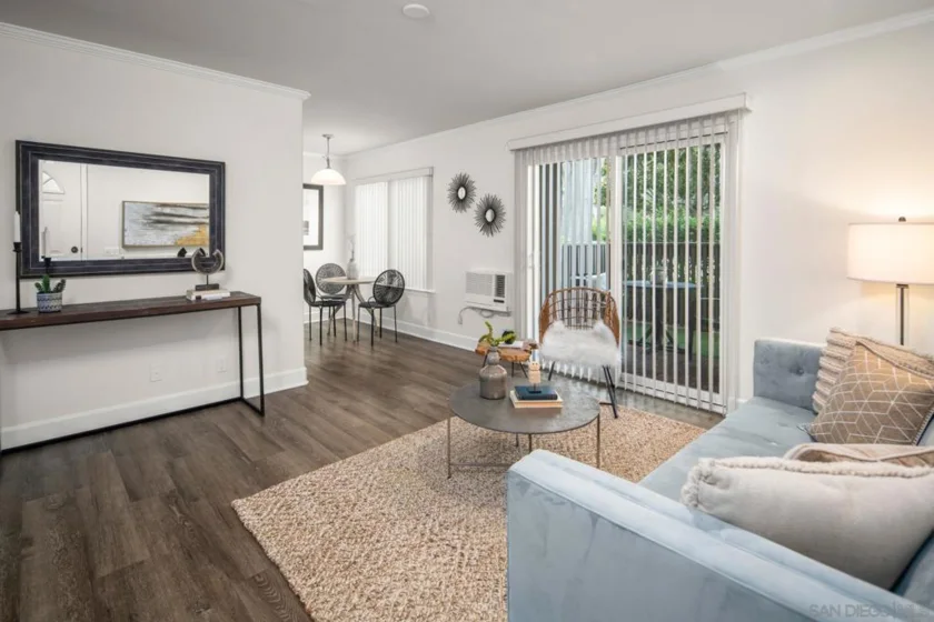 8581 Villa La Jolla Drive #N photo 12