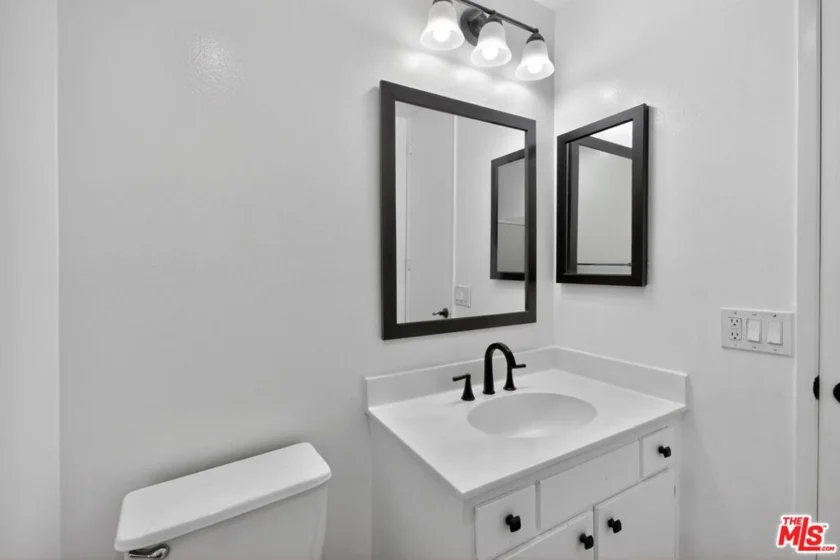 5900 Canterbury Drive #B217 photo 14