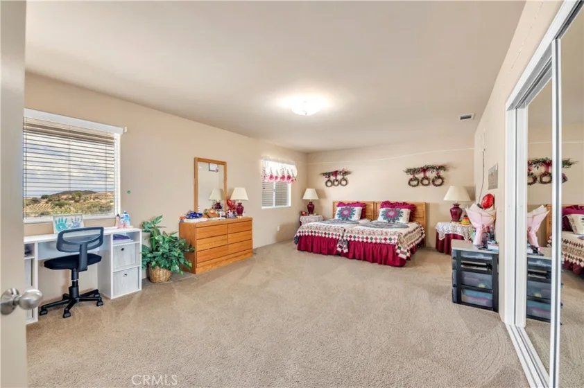 21410 Avenida De Arboles photo 72
