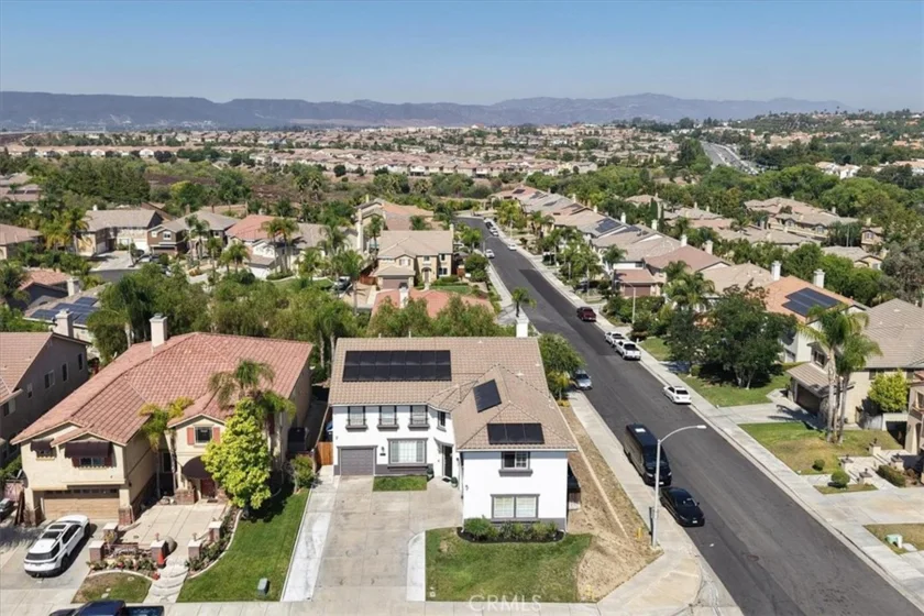 25933 Schafer photo 72