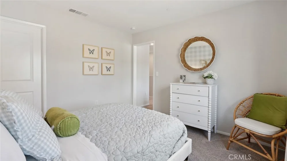 30932 Olas Court photo 8