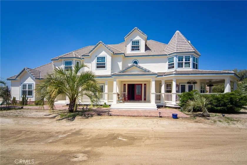 39911 Green Meadow Road photo 2