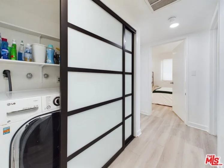 4551 Kester Avenue #1 photo 5