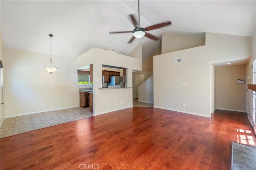 7515 Jamacha Road photo 15