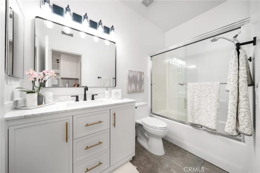 191 Lockford photo 17