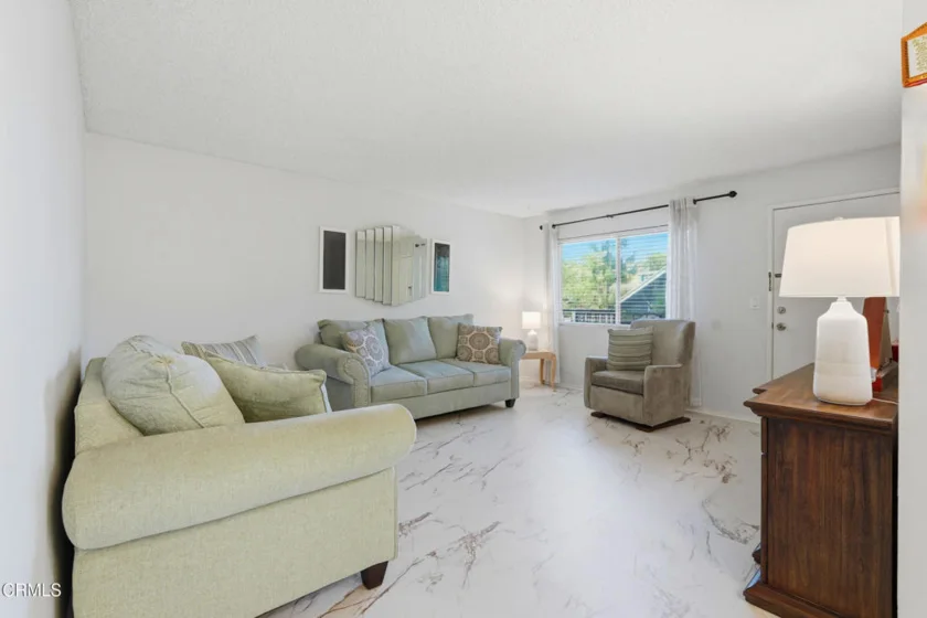 408 Burchett Street #3 photo 6