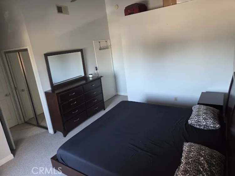 1162 Sycamore photo 15