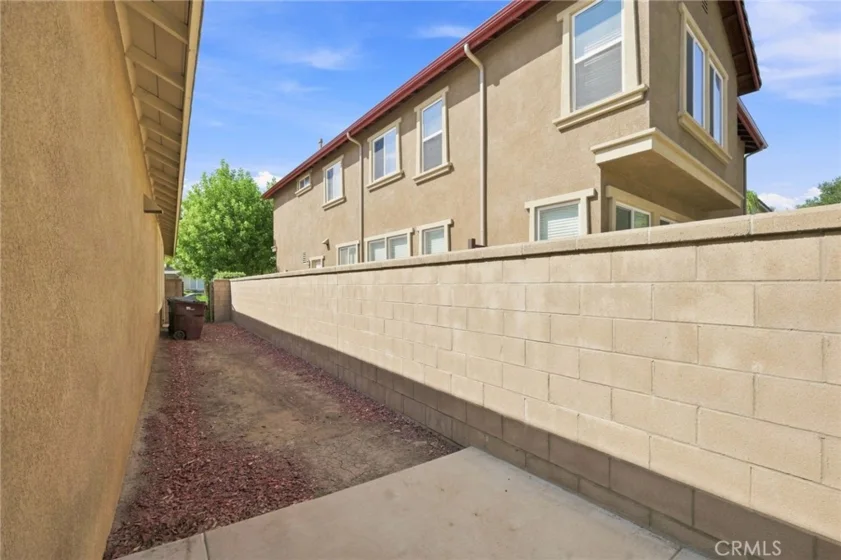 30580 Fox Sedge photo 33